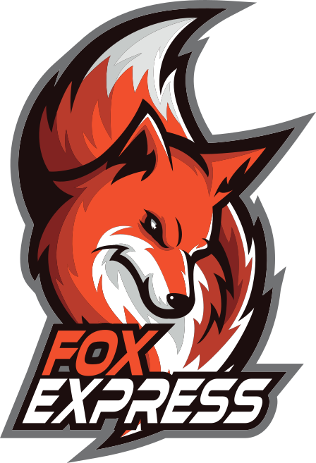 Fox Express